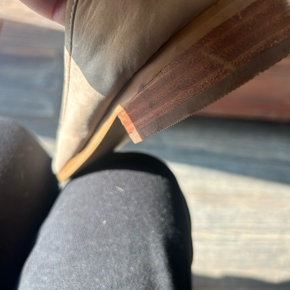 Shoes  Loafers - Picture 11 of 12